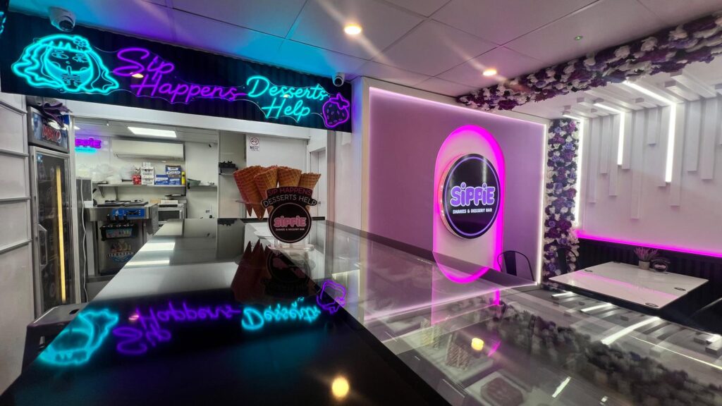 Top Reasons Customers Keep Coming Back to Sippie Again and Again